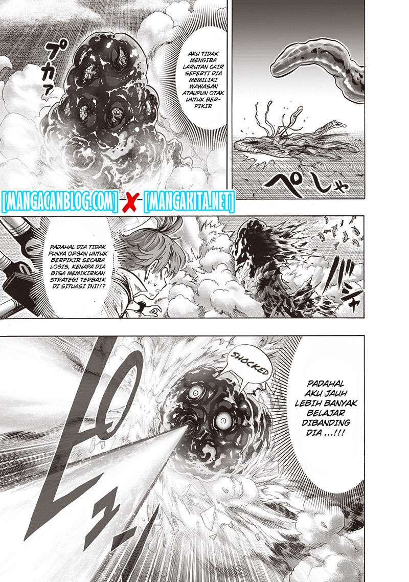 Chapter 169 - halaman 9