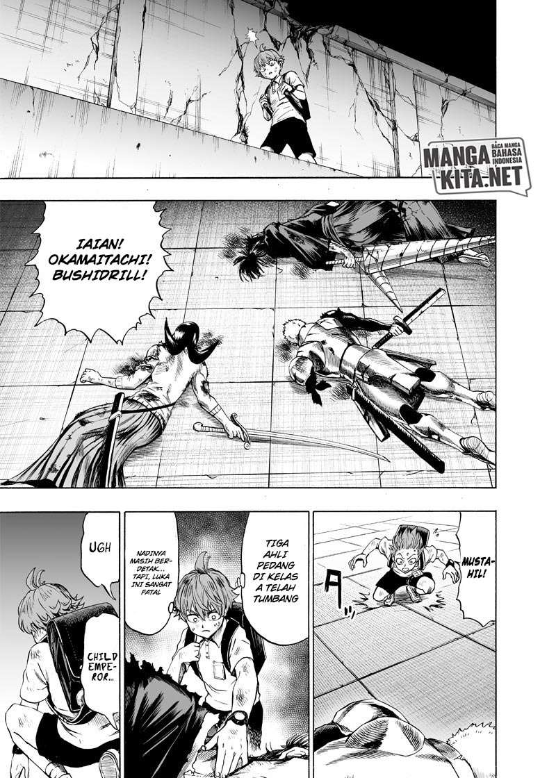 Chapter 168 - halaman 12