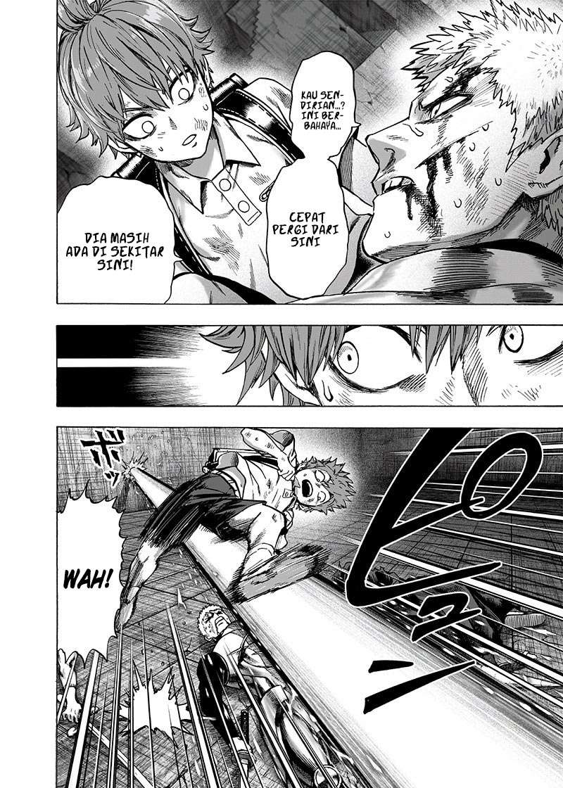Chapter 168 - halaman 13