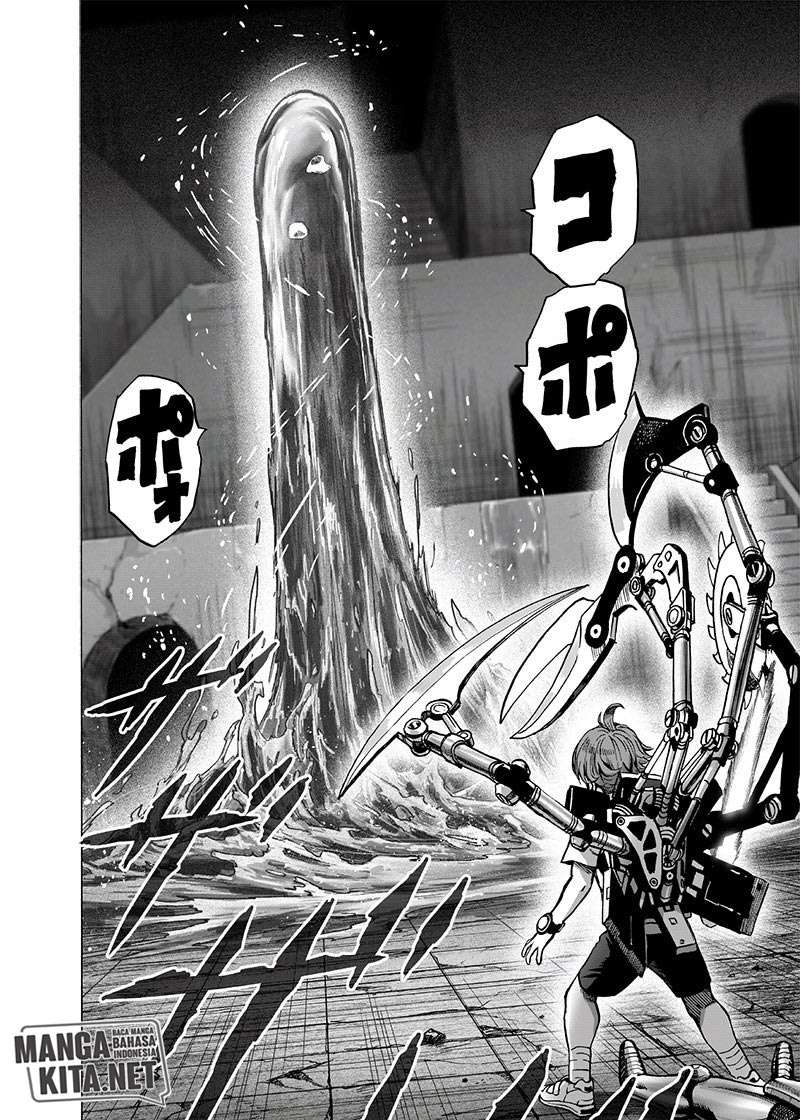 Chapter 168 - halaman 15