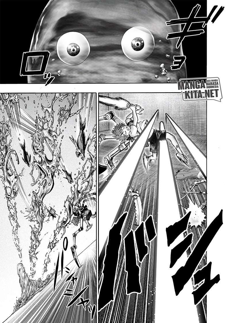 Chapter 168 - halaman 16