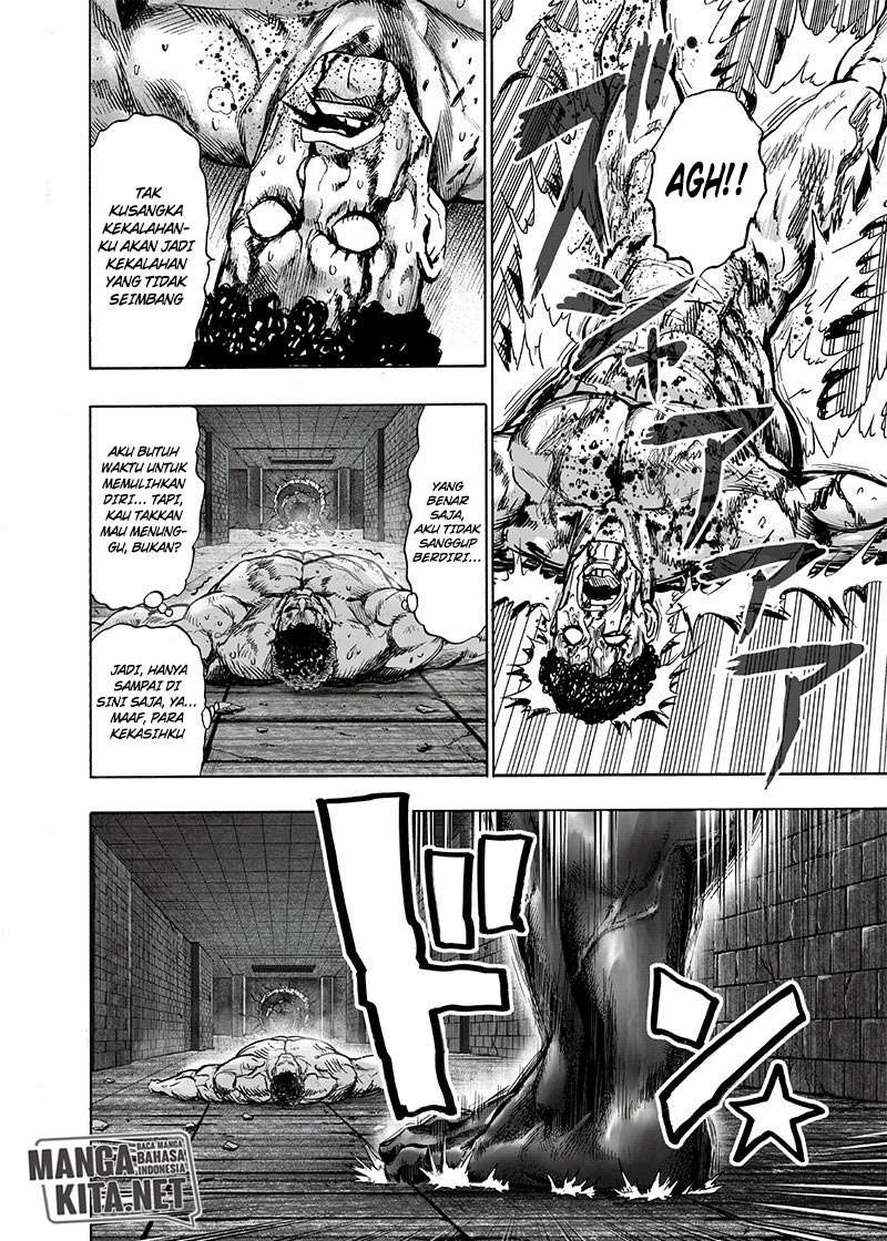 Chapter 168 - halaman 4