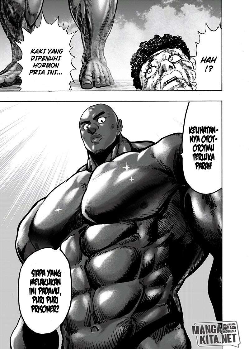 Chapter 168 - halaman 5