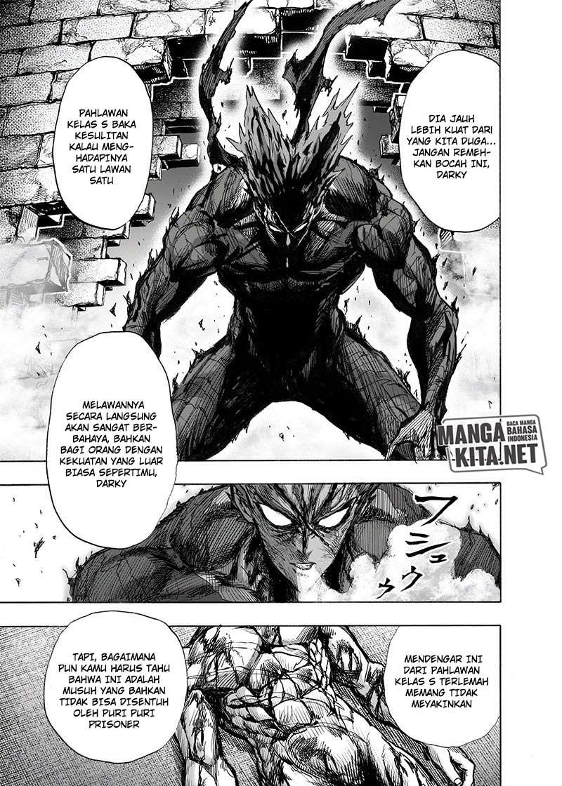 Chapter 168 - halaman 7