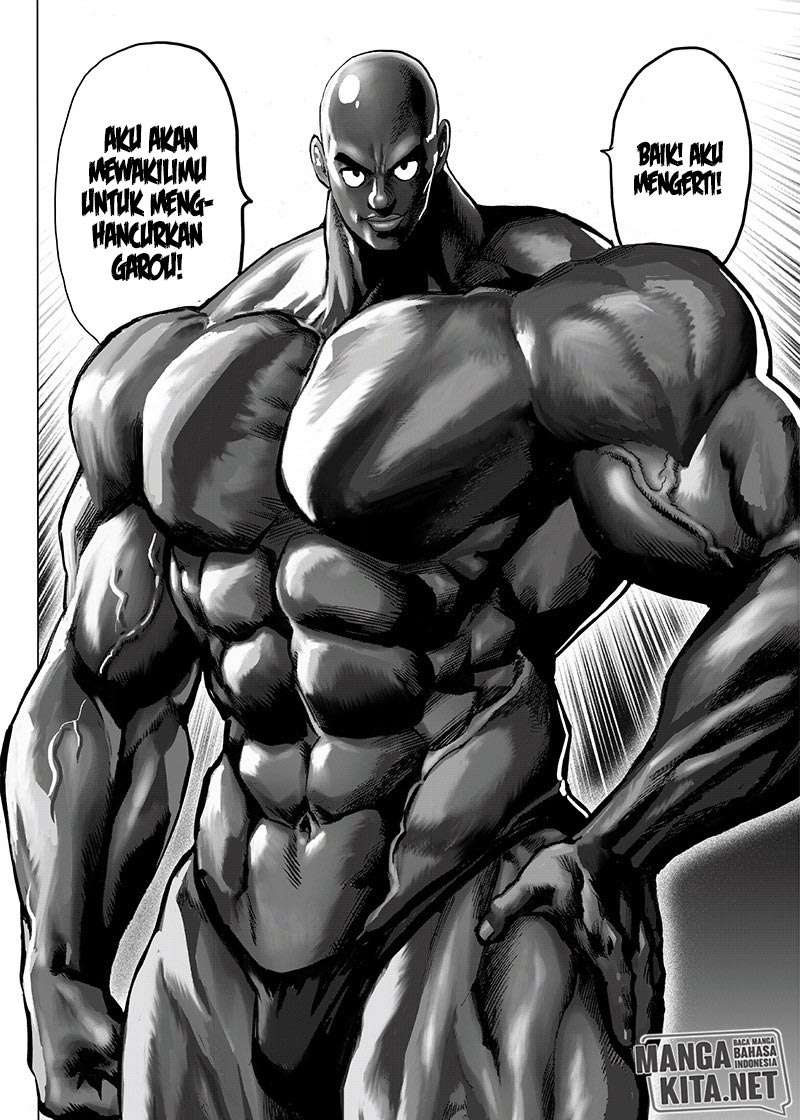 Chapter 168 - halaman 8