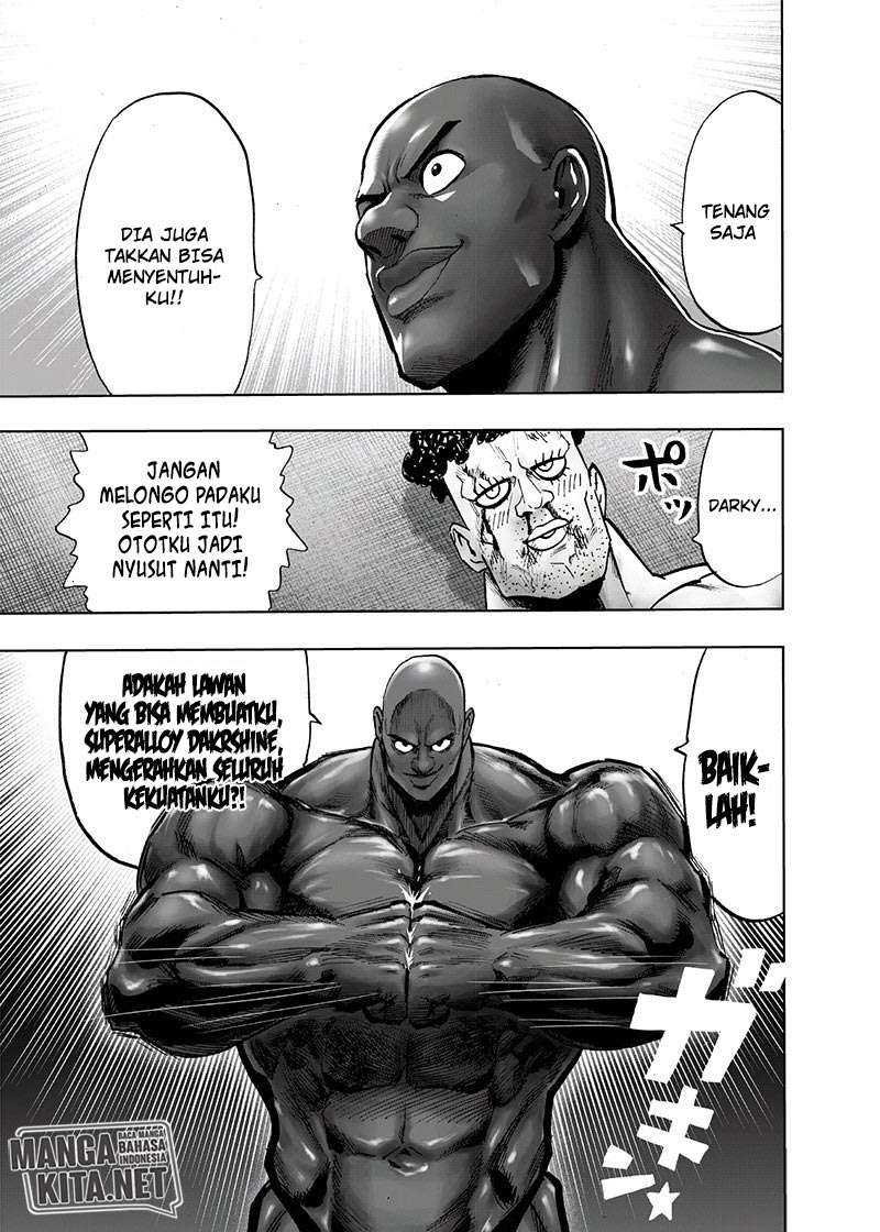Chapter 168 - halaman 9