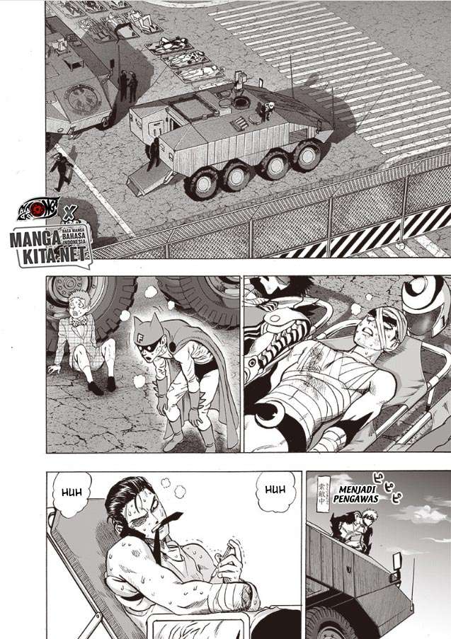 Chapter 167 - halaman 13