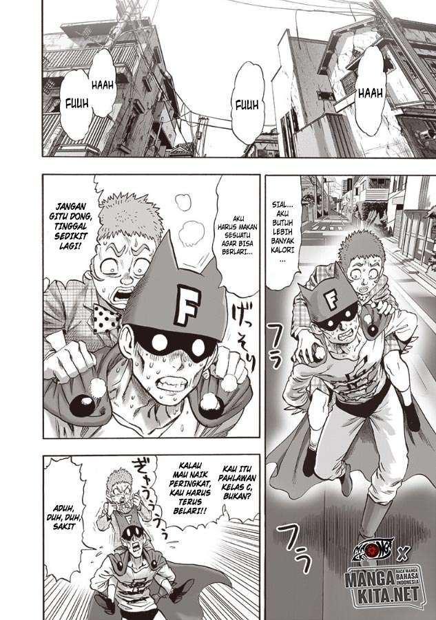 Chapter 167 - halaman 3