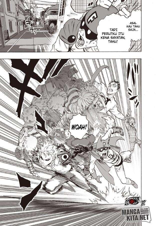 Chapter 167 - halaman 4