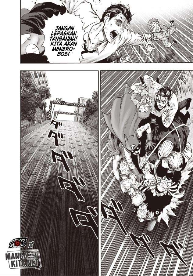 Chapter 167 - halaman 5