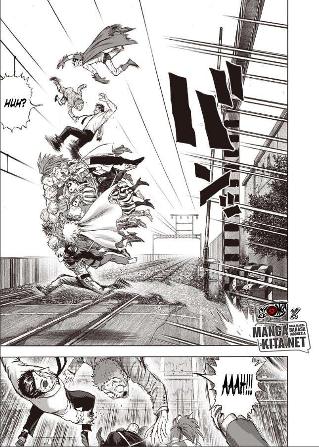 Chapter 167 - halaman 6