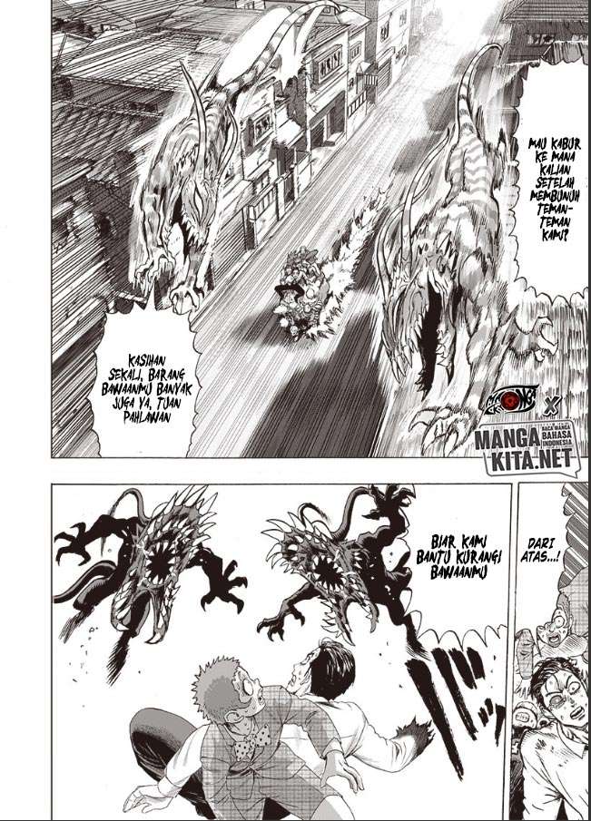 Chapter 167 - halaman 9