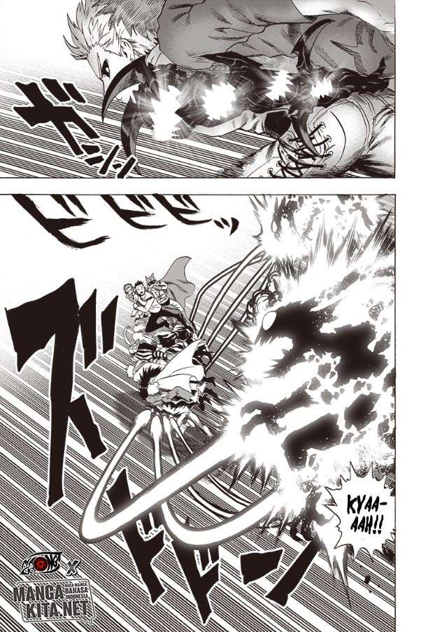 Chapter 167 - halaman 10