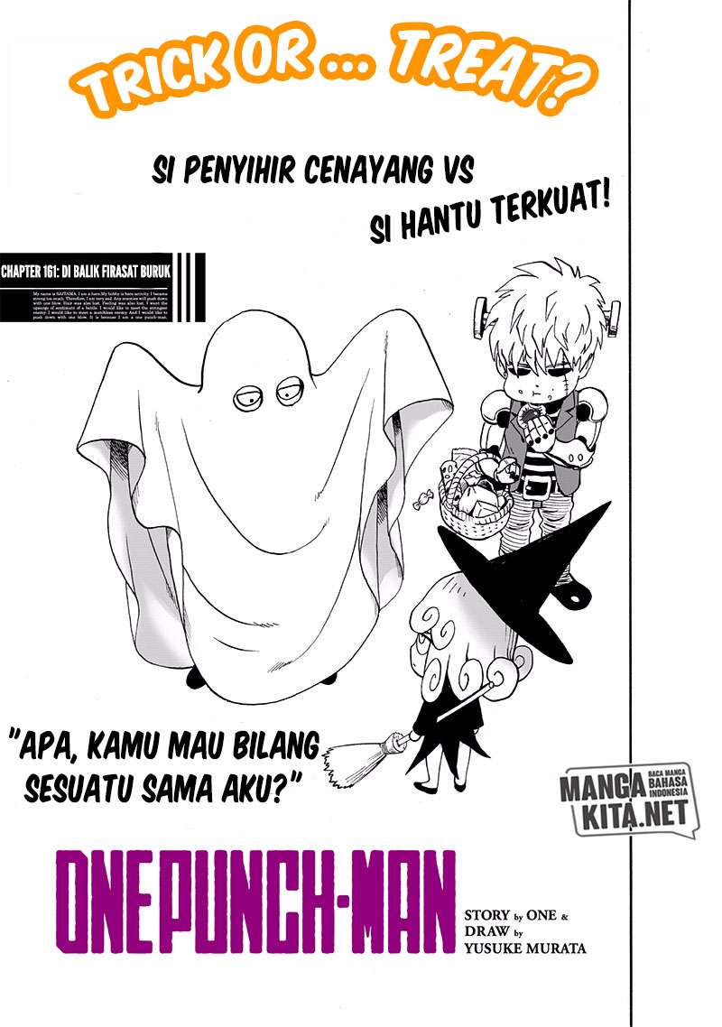 Chapter 166 - halaman 2