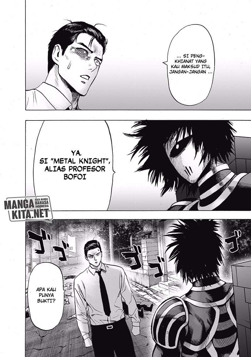 Chapter 166 - halaman 12