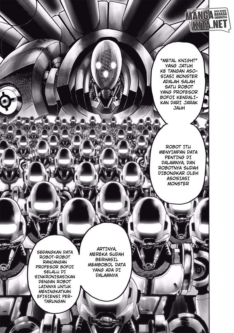Chapter 166 - halaman 13