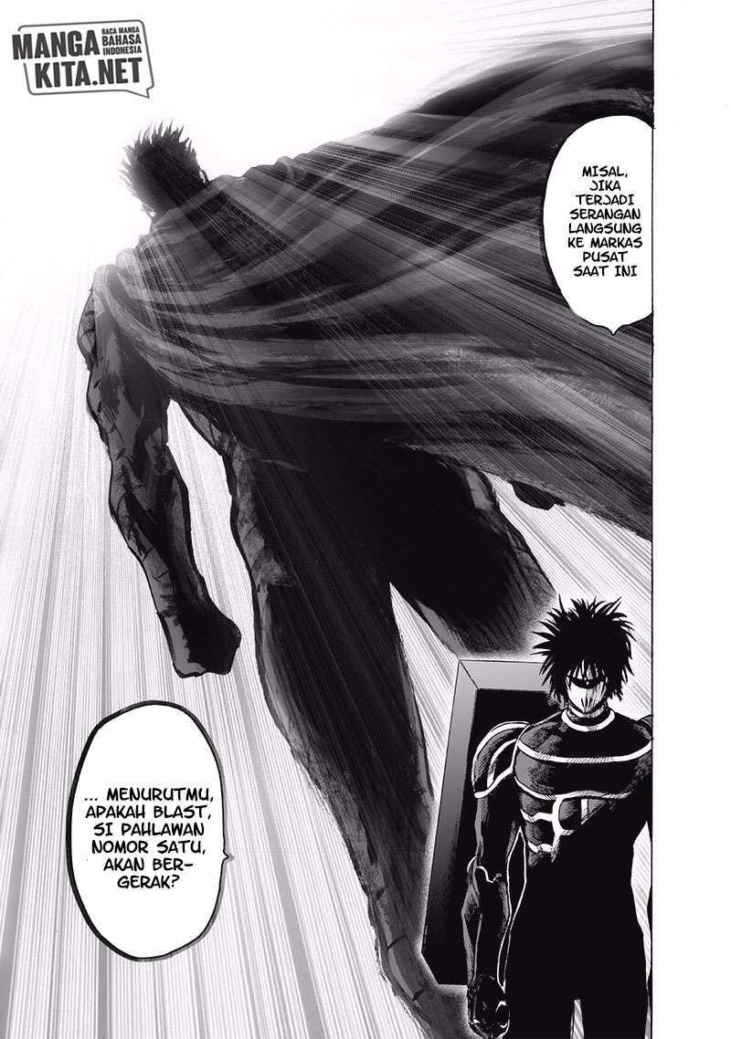 Chapter 166 - halaman 17