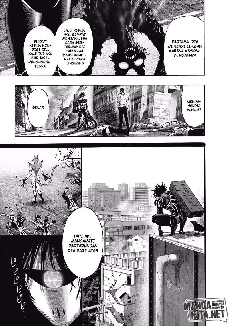Chapter 166 - halaman 4