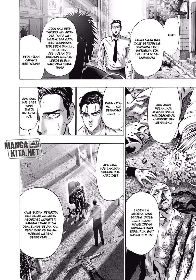 Chapter 166 - halaman 5
