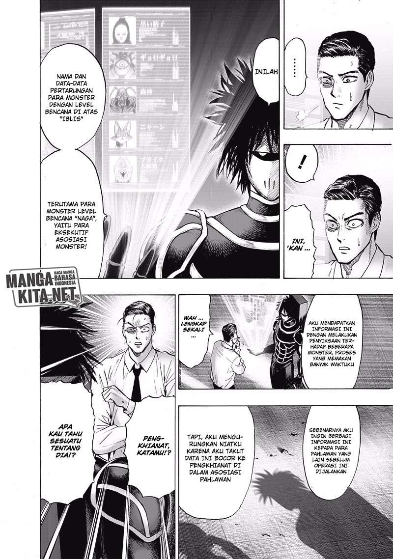 Chapter 166 - halaman 7