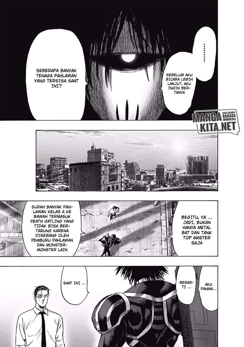 Chapter 166 - halaman 8