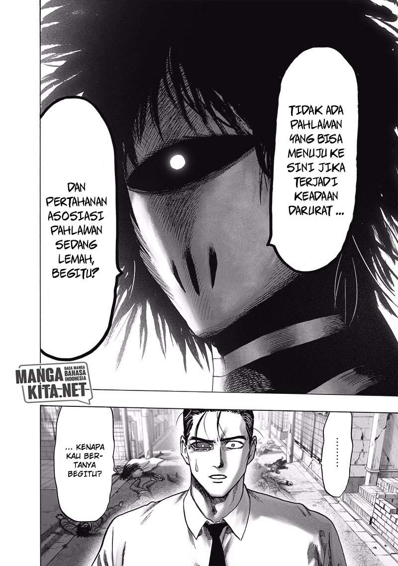 Chapter 166 - halaman 9