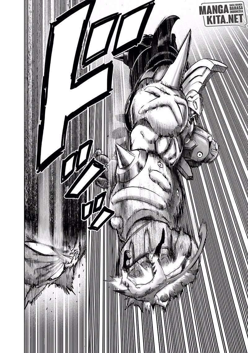 Chapter 165 - halaman 12