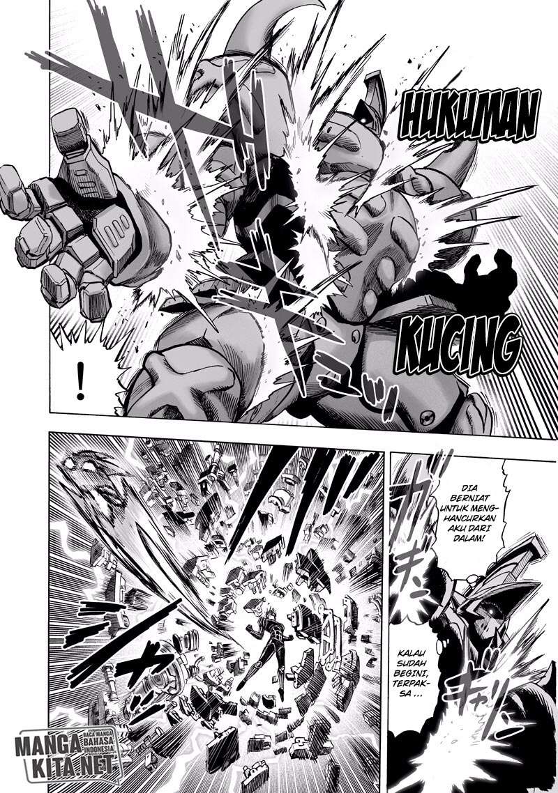 Chapter 165 - halaman 14