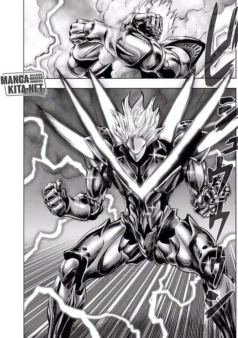 Chapter 165 - halaman 18