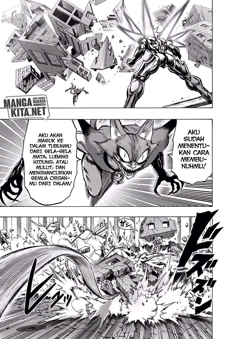 Chapter 165 - halaman 19