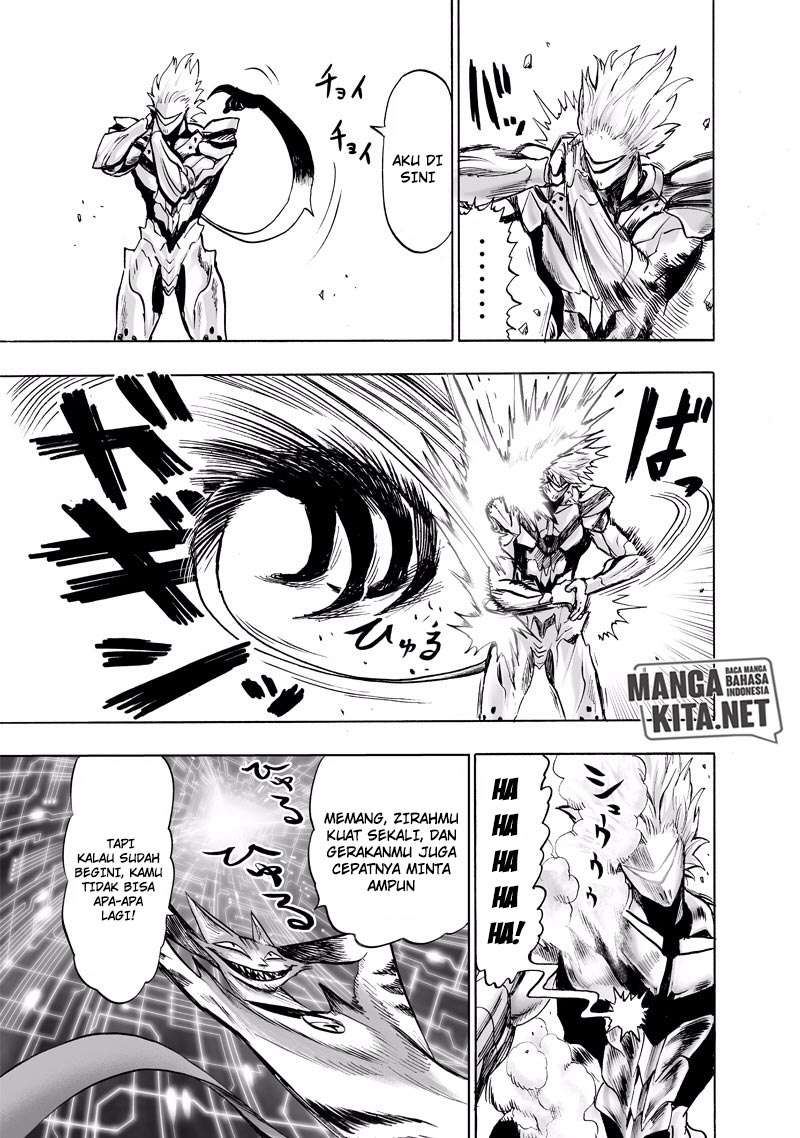 Chapter 165 - halaman 23