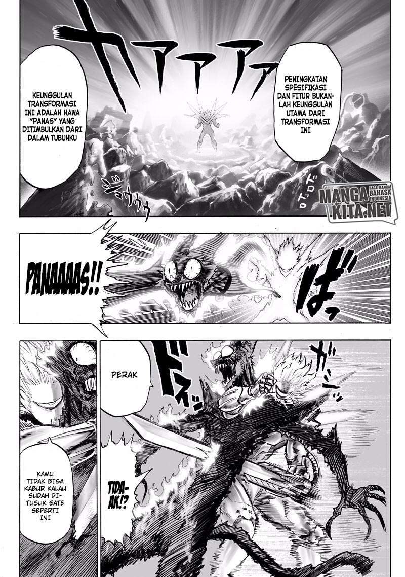 Chapter 165 - halaman 25
