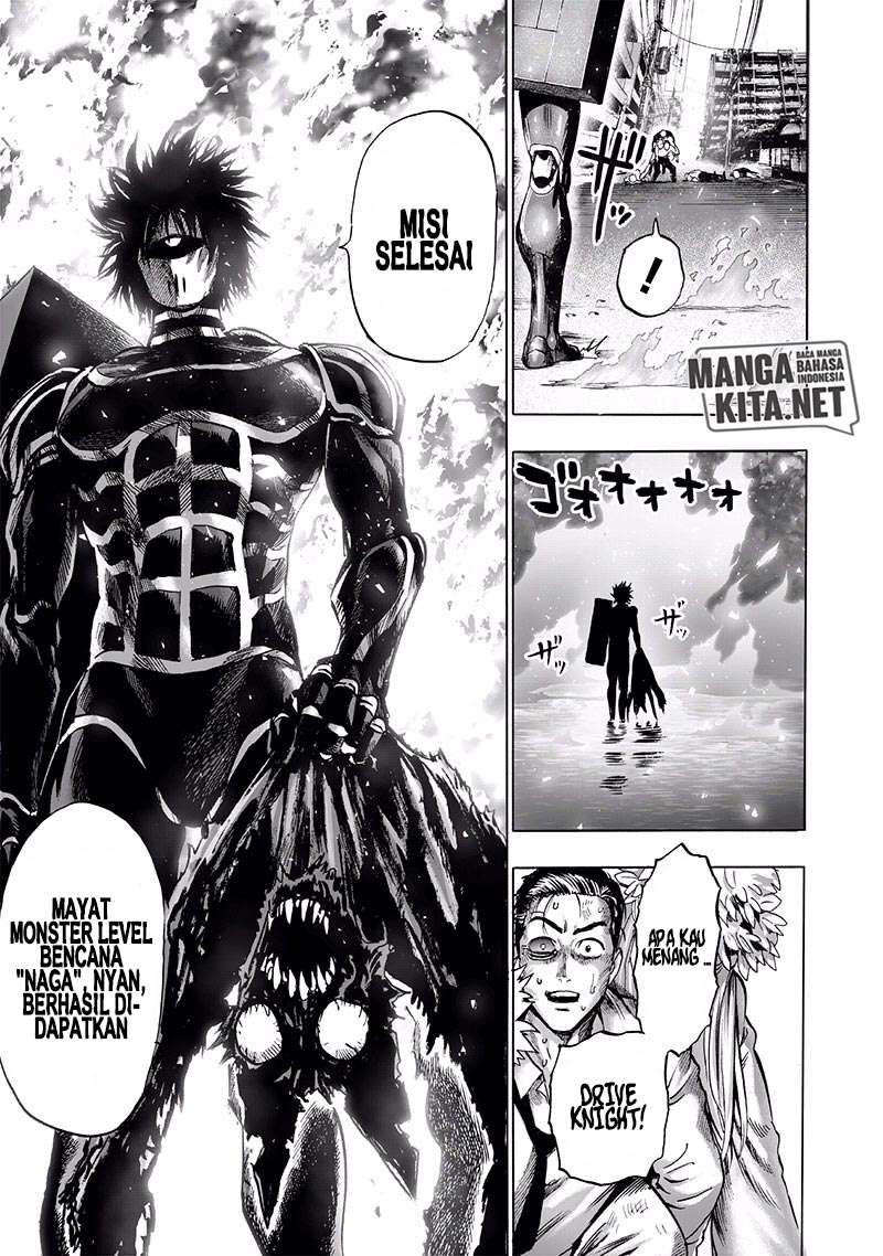 Chapter 165 - halaman 27