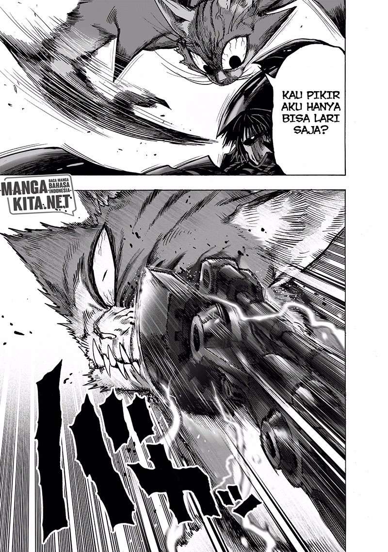 Chapter 165 - halaman 9