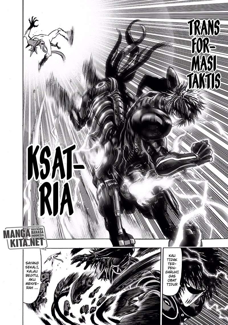Chapter 165 - halaman 10