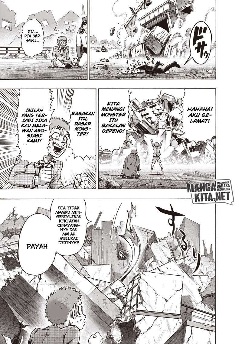 Chapter 164 - halaman 13