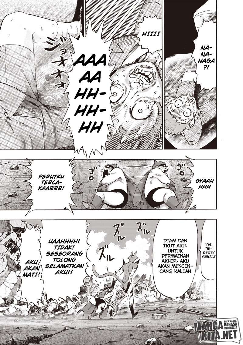 Chapter 164 - halaman 15