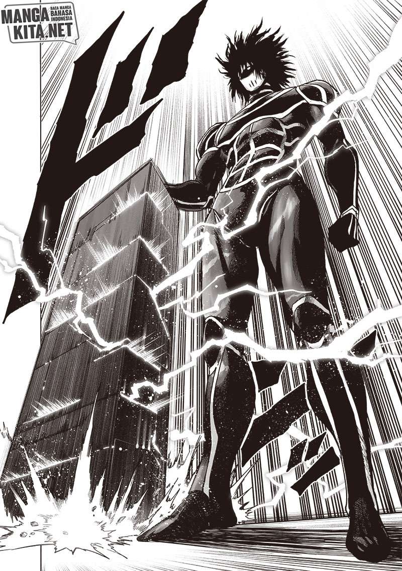 Chapter 164 - halaman 18