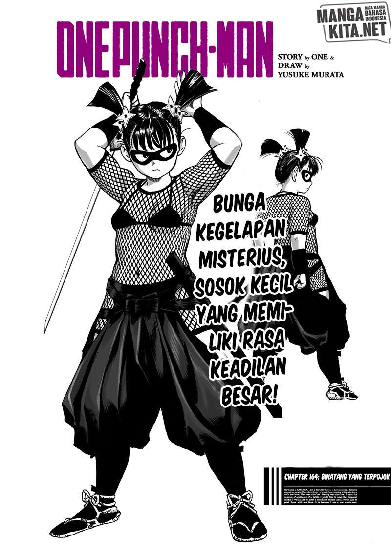 Chapter 164 - halaman 3