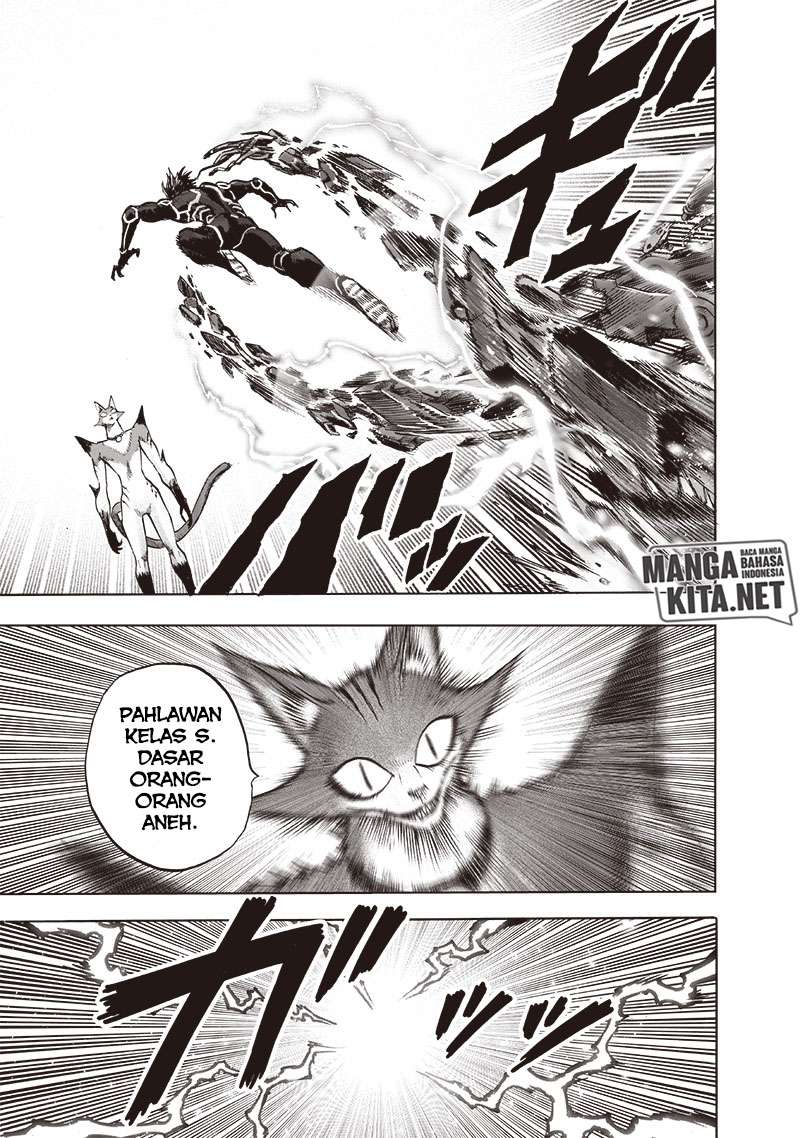 Chapter 164 - halaman 21