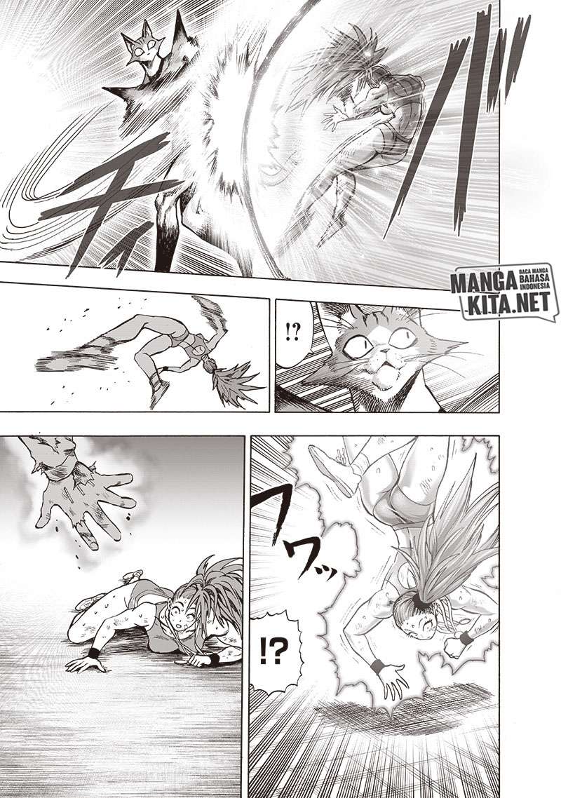 Chapter 164 - halaman 5