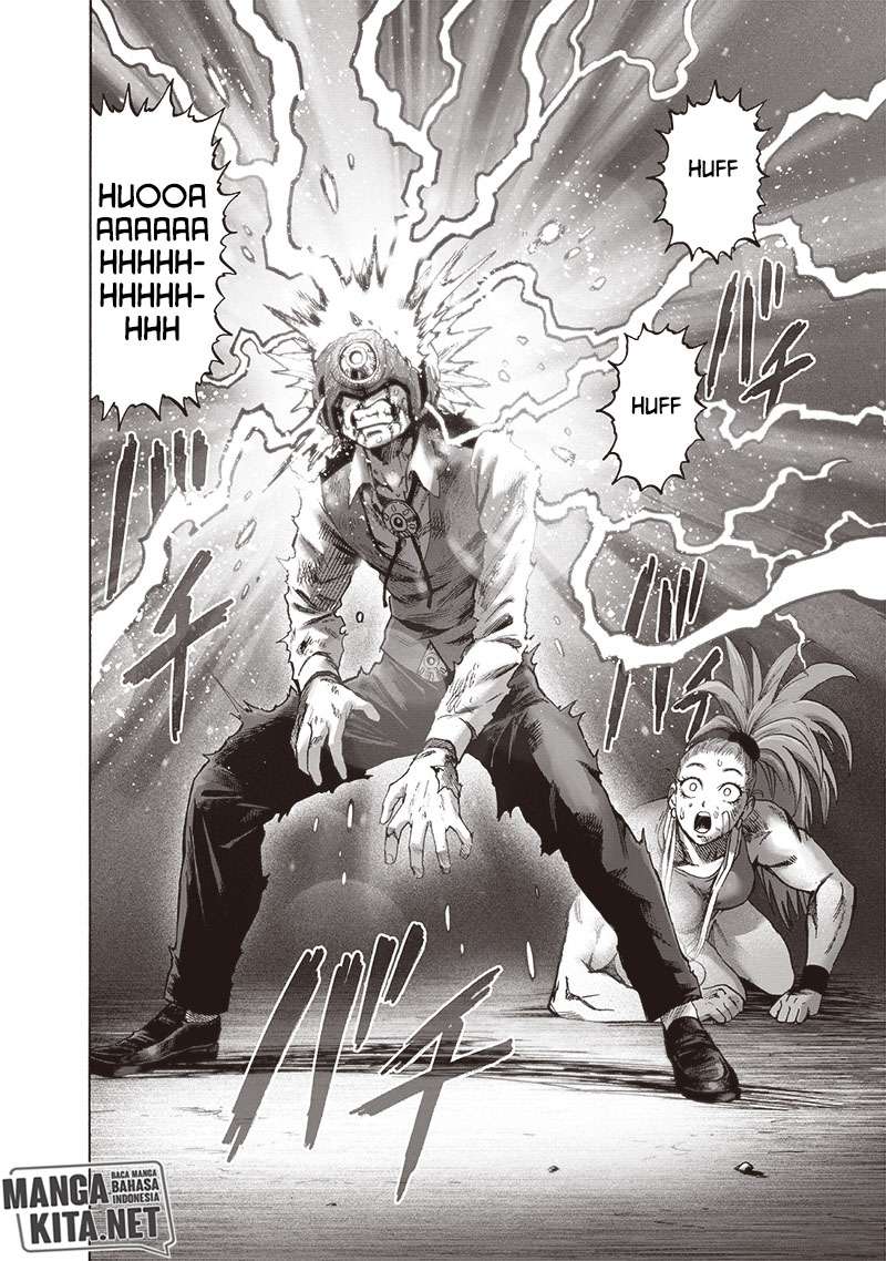 Chapter 164 - halaman 6