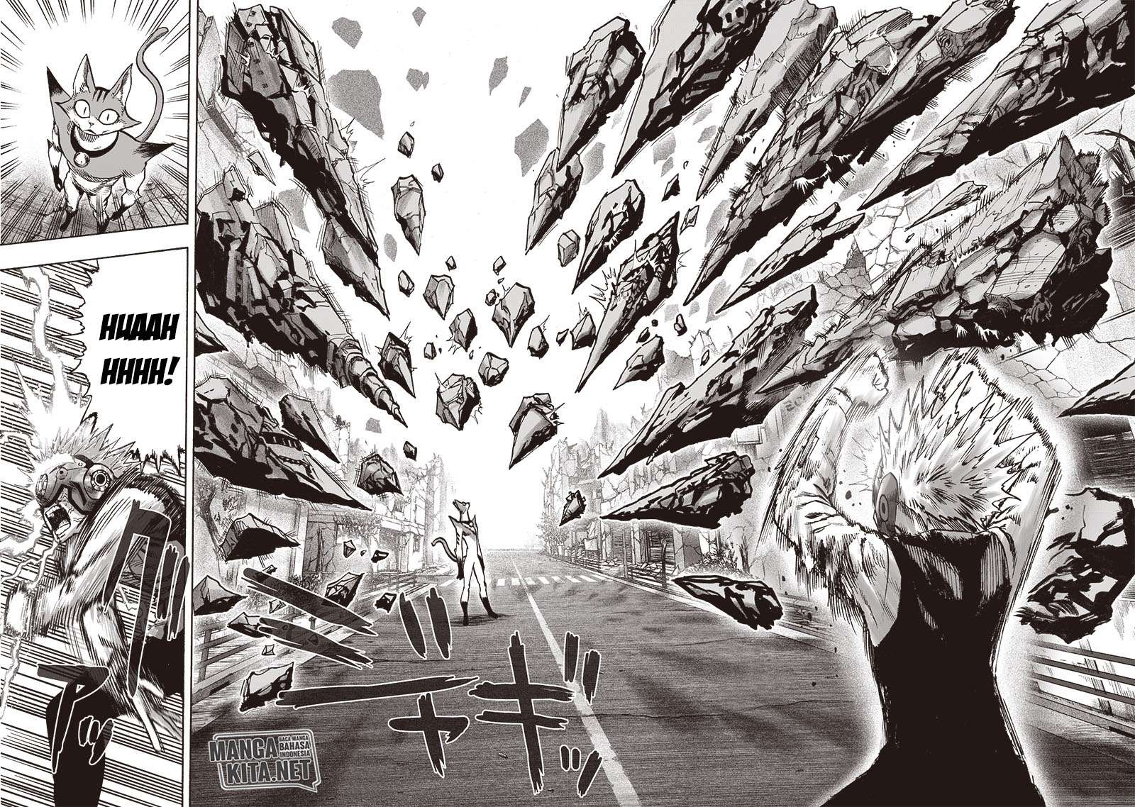 Chapter 164 - halaman 9