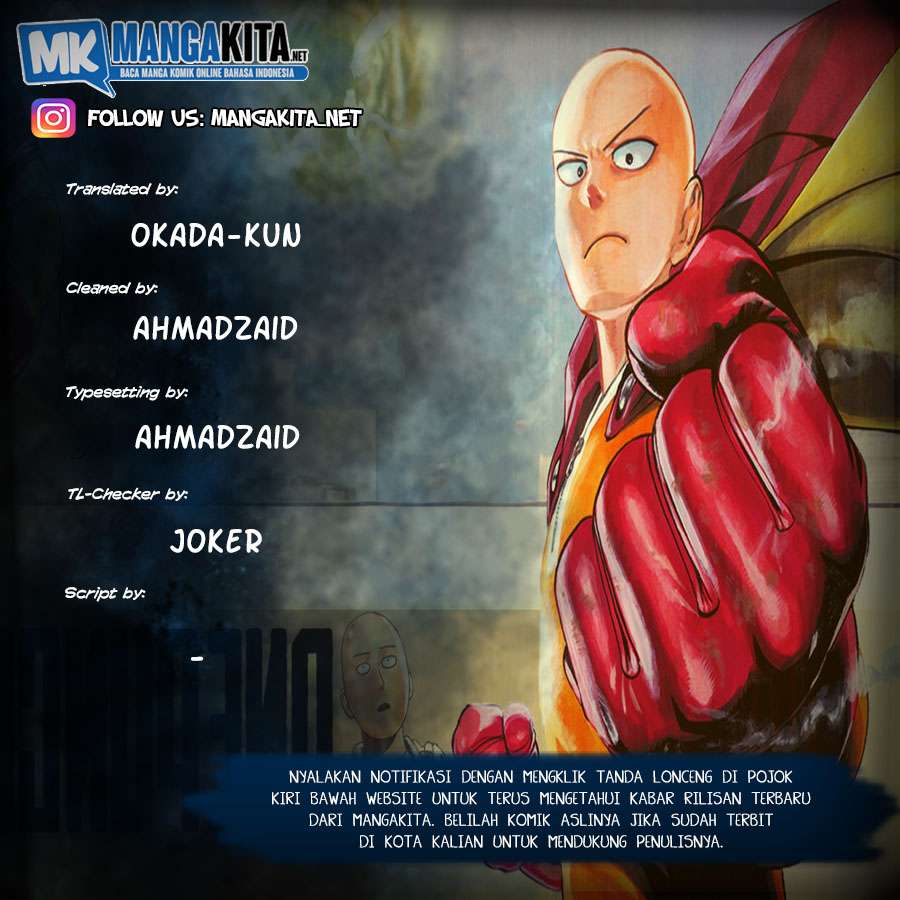 Chapter 163 - halaman 2