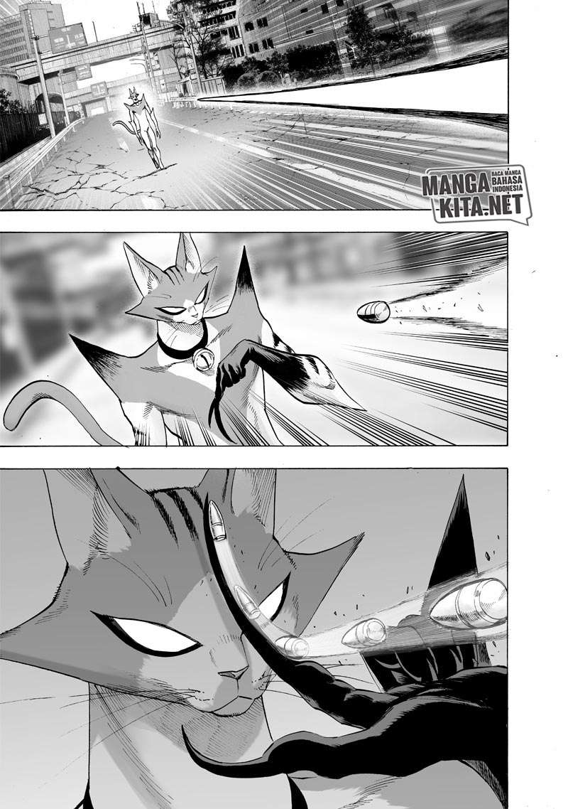 Chapter 163 - halaman 11