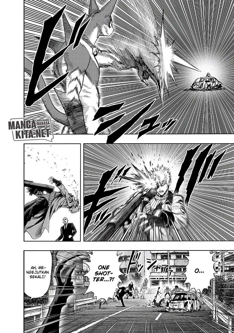 Chapter 163 - halaman 12