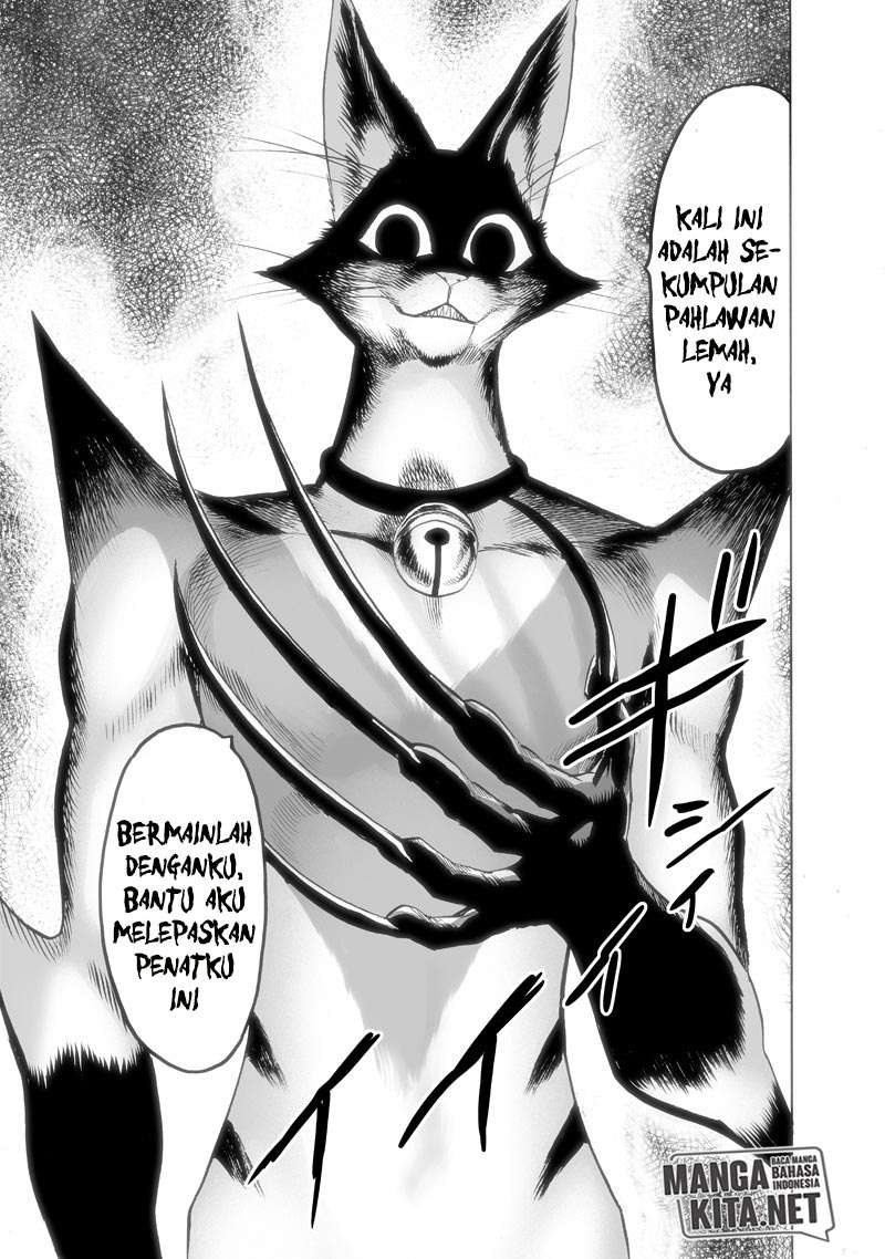 Chapter 163 - halaman 13