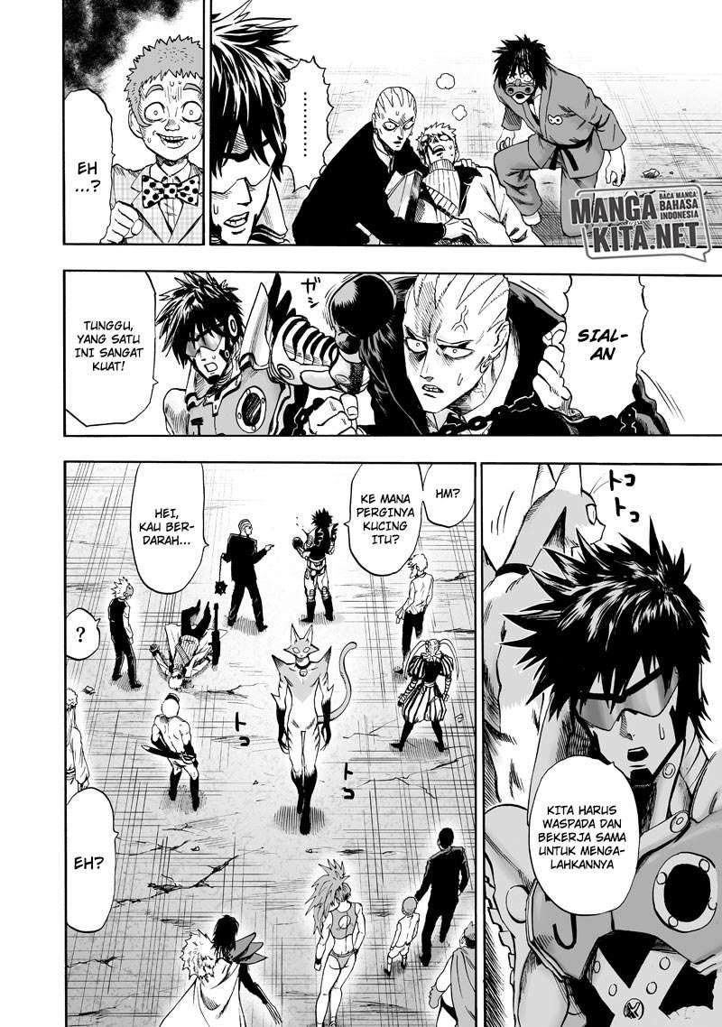 Chapter 163 - halaman 14