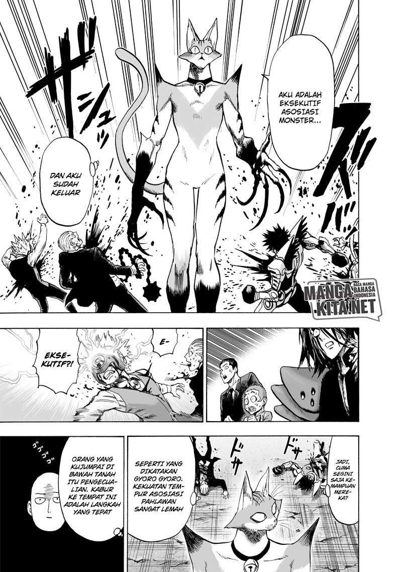 Chapter 163 - halaman 15