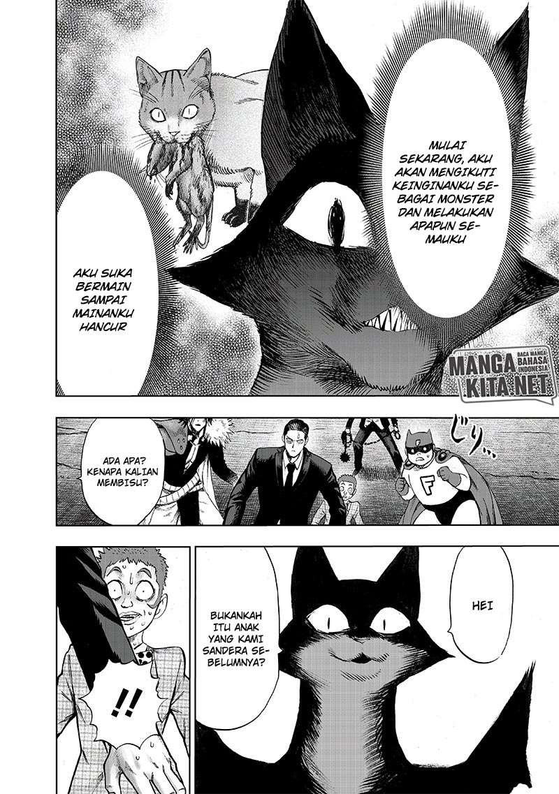 Chapter 163 - halaman 16